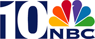 Love and Marriage Experts interview on NBC 10 Philadelphia