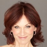 Marilu_Henner_Show_Interview_With_Love_And_Marriage_Experts_Doctors_Schmitz