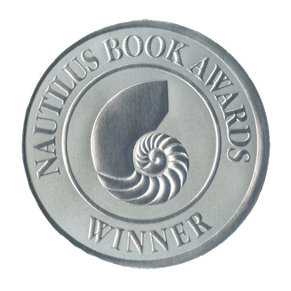 Winner of the Nautilus Book Awards Silver Medal for Best Marriage and Relationship Book of 2009