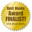 Drs. Schmitz are finalists in USA Book News National Best Books Awards in Women's Issues